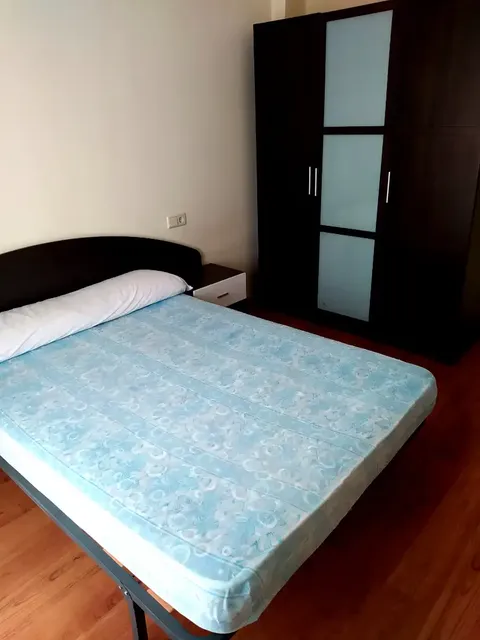 Pis de 65 m² a Saragossa