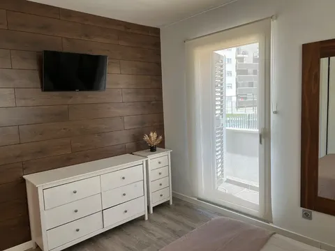 Pis de 116 m² a Alhendín