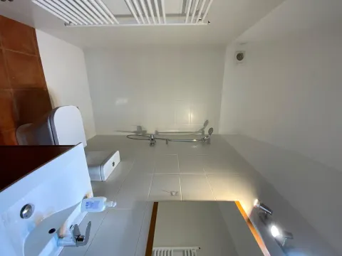 Дом 153 м² в Алелье