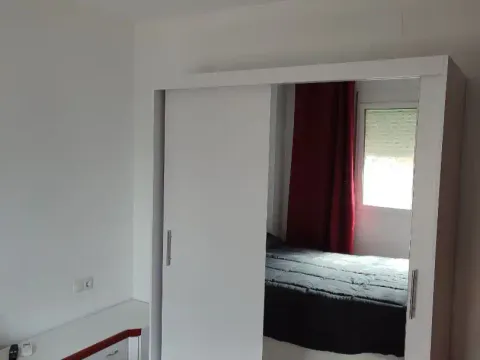 Habitació de lloguer, Alacant (3/11)