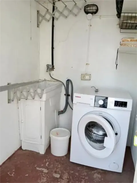 Pis de 55 m² a Santa Lucía de Tirajana