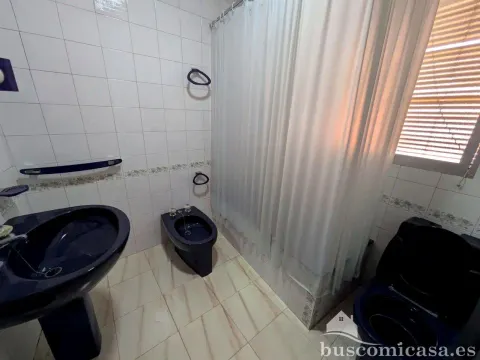 Pis de 132 m² a Linares