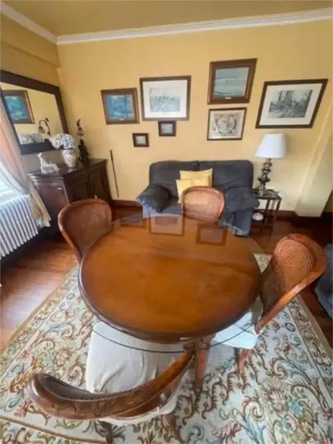 Pis de 85 m² a Irun