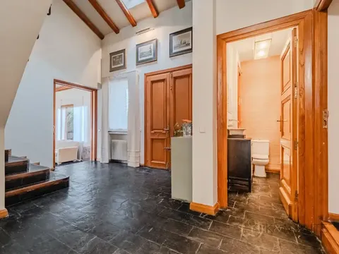 Casa de 330 m² a Algete