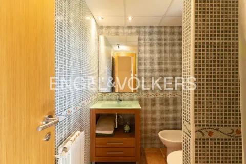 Casa de 150 m² en Nàquera / Náquera