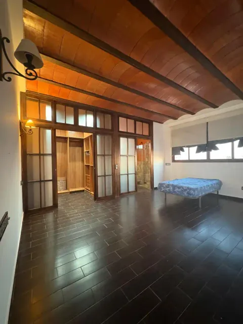 Apartamento 190 m² em Carmona