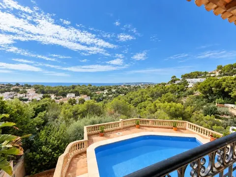 Casa 650 m² a Calvià