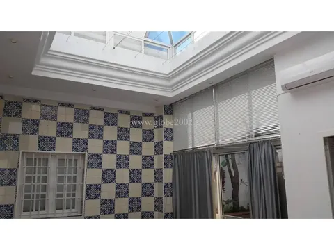Casa de 250 m² a San Fernando