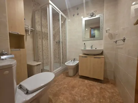 Piso de 80 m² en Chilches