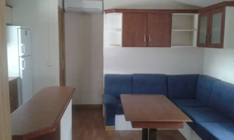Дом 40 м² в Кордове