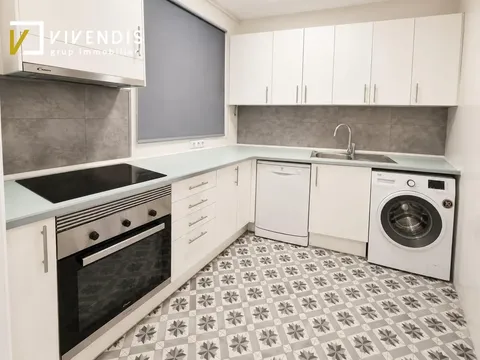 Appartamento 105 m² a Lleida