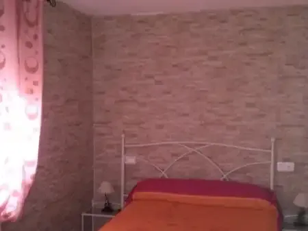 Pis de 55 m² a Algesires