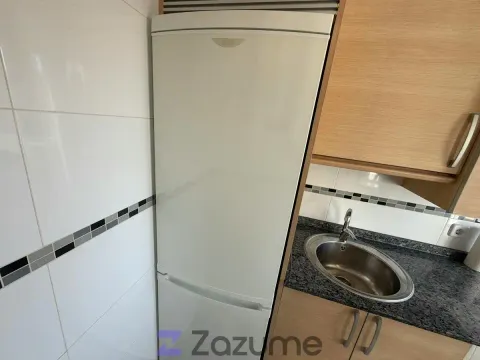 Apartamento 60 m² em Madrid