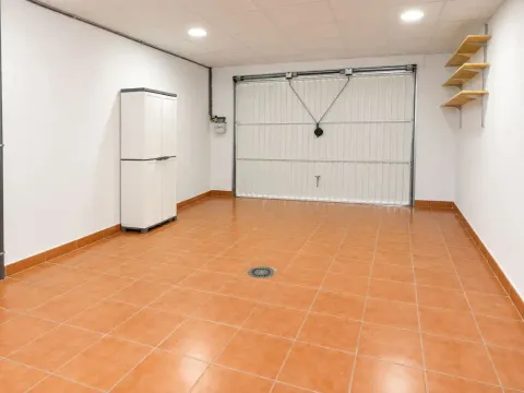 Maison 135 m² à Puertollano