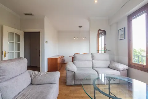 Pis de 97 m² a Elx