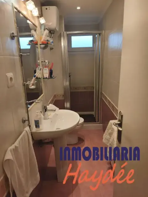 Appartamento 100 m² a Gorliz