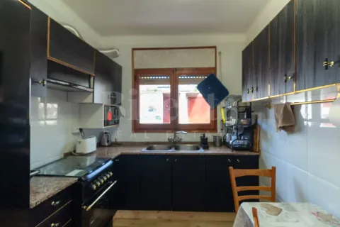 Haus 90 m² in la Torre de Claramunt