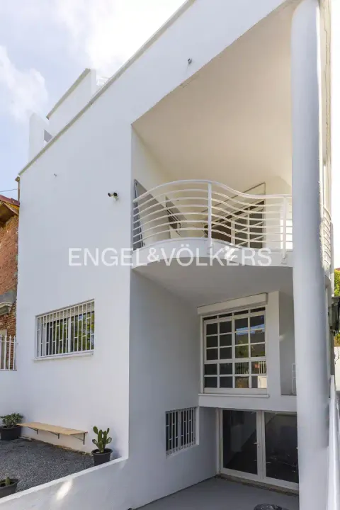 Appartamento 30 m² a Madrid