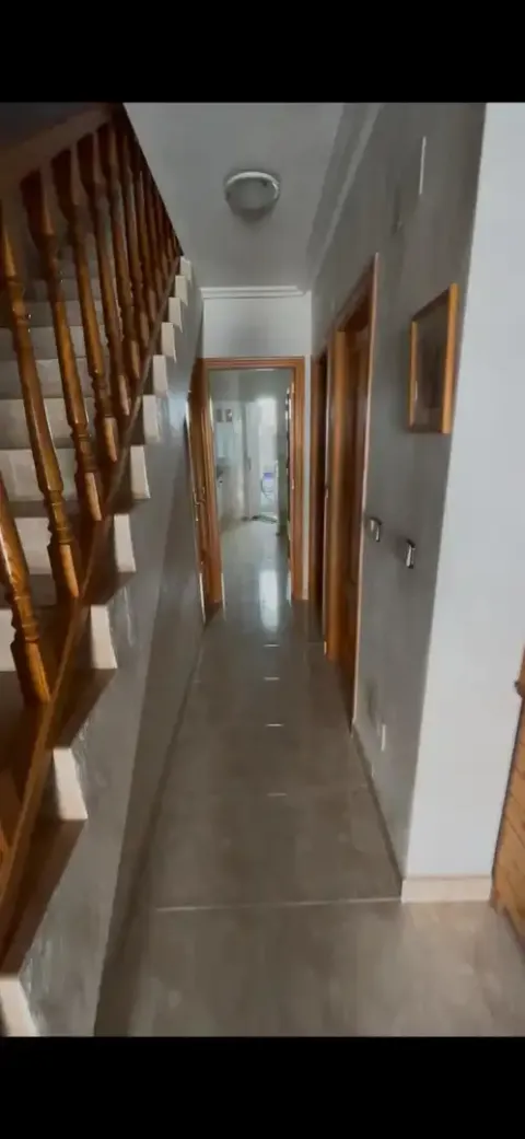 Casa 110 m² a Los Alcázares