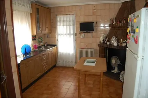 Pis de 120 m² a Caravaca de la Cruz