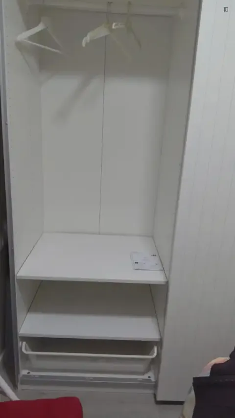 Habitación en alquiler, Barcelona (2/14)
