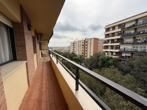 Flat 111 m² in Córdoba