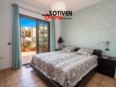 Appartamento 56 m² a Adeje