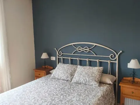 Appartamento 75 m² a Vera