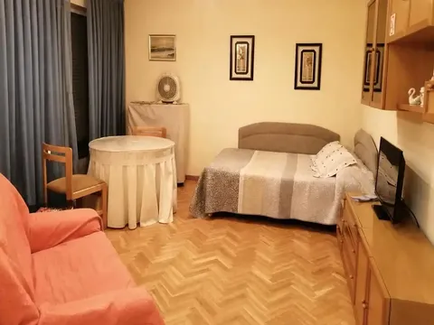 Appartement 45 m² à Madrid