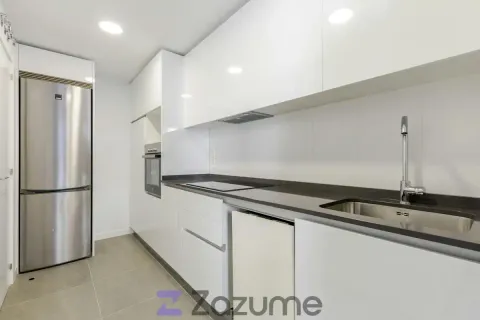 Pis de 75 m² a Arganda del Rey