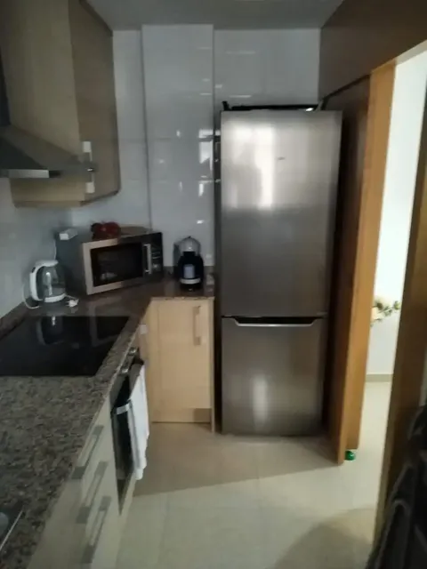 Pis de 65 m² a Benicarló