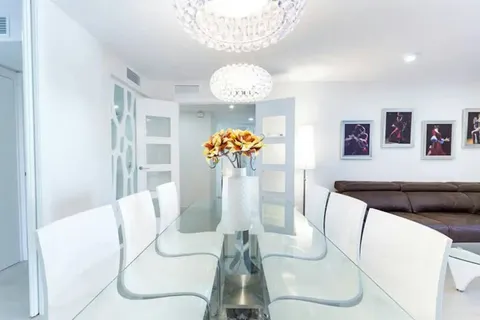 Habitació de lloguer, Sevilla