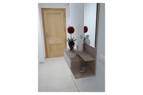 Pis de 85 m² a Almoradí