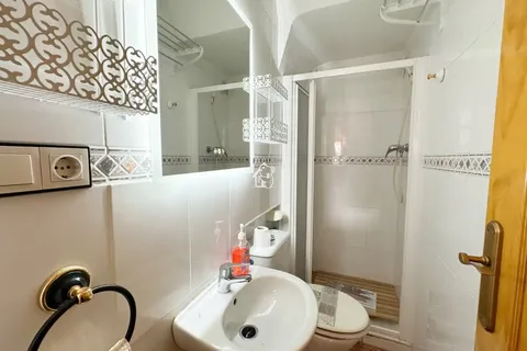 Casa de 150 m² a Torrevella