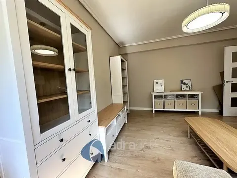 Pis de 114 m² a Logronyo