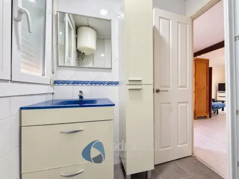Apartamento 50 m² em Logroño