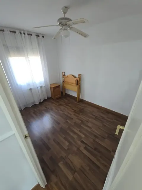 Appartamento 90 m² a Cáceres