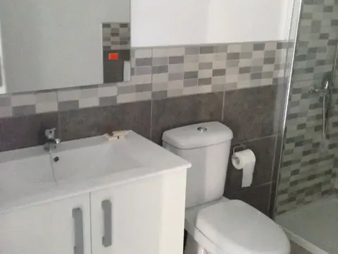 Appartamento 59 m² a Santa Cruz de Tenerife