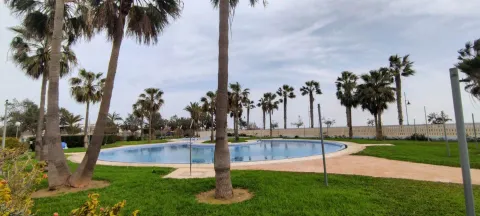 Appartamento 75 m² a El Ejido
