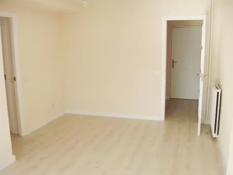 Appartement 80 m² à Fuenlabrada (2/13)