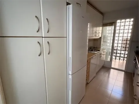 Pis de 107 m² a Tomares