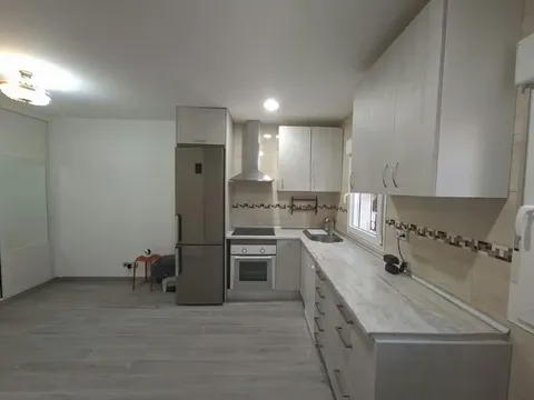 Casa de 41 m² a Madrid