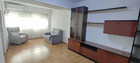 Appartement 65 m² à Valence