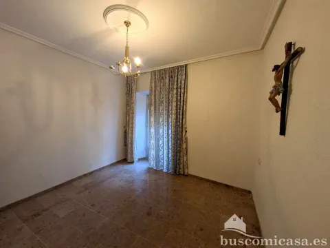 Pis de 132 m² a Linares