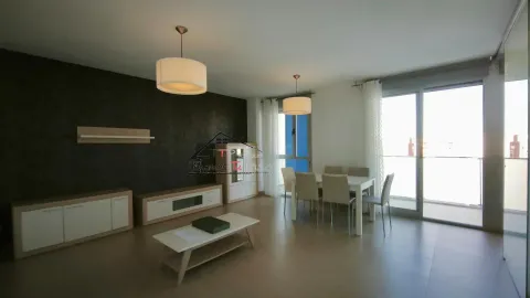 Квартира 95 м² у Vinaròs (2/16)