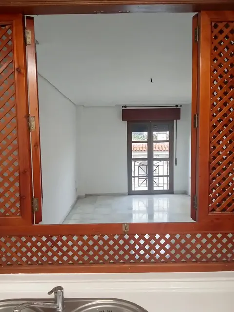 Pis de 75 m² a Còrdova
