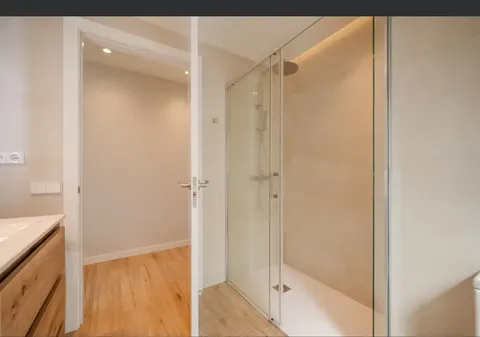 Casa de 270 m² a Llinars del Vallès