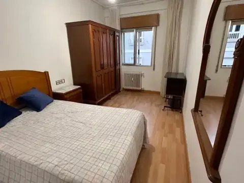 Habitació 110 m², Ourense