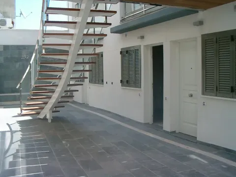 Pis de 45 m² a Algesires