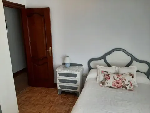 Pis de 85 m² a Salamanca